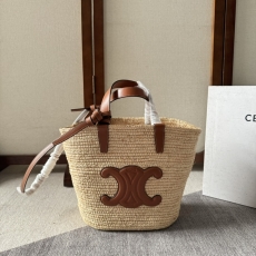 Celine Shopping Bags